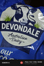 德运（Devondale）全脂成人奶粉1kg袋装调制乳粉儿童学生奶粉高钙澳洲原装进口早餐 实拍图
