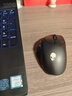 外星人（Alienware）AW620M游戏鼠标 双模2.4g无线高端专业电竞宏鼠标 RGB灯效 磁力回弹人体工学设计 情人节礼物 黑色 实拍图