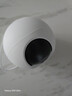 萤石C6C 1000万极清像素 室内智能无线监控器家用摄像头双向通话 手机远程 自动巡视 人脸识别 实拍图