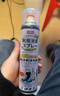 巨奇严选 鞋子除臭剂360ml 银离子消毒杀菌鞋袜喷雾球鞋运动鞋防脚臭 实拍图