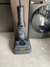 石头A30 Pro Steam智享版蒸汽洗地机【160℃蒸汽】 25000pa吸力自清洁除菌洗拖一体扫地机器人皇马合 实拍图