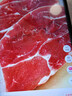 1号会员店 澳洲进口金钱腱  精修原切牛腱子肉 腱子芯 牛肉生鲜 净重2斤 实拍图