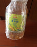 金龙鱼 食用油 非转基因 物理压榨玉米油6.18L（蕴含植物甾醇） 实拍图