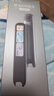 科大讯飞AI词典笔X8 Pro【国家补贴】英语学习神器点读单词翻译笔 小学初中高中同步全科便携式学习机  实拍图