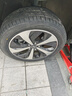 玲珑轮胎汽车轮胎235/50R19 103Y XL臻选AR200 适配比亚迪/领克01 实拍图