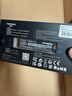 梵想（FANXIANG）512GB SSD固态硬盘 M.2接口NVMe协议 精选TLC颗粒 一体机台式机笔记本电脑AI PC存储配件 S500Pro 实拍图