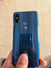 小米17/15/14/13promax/ultra/mix/fold折叠屏二手手机详见质检报告国行优惠券补贴 小米 8 (后指纹版) 实拍图