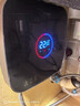 奥特朗S16H-Z55B  即热式小厨宝电热水器 变频恒温免储水快热式小型家用热水宝 【上门安装】 实拍图