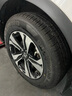 玲珑轮胎汽车轮胎235/65R17 108V 御风系列CROSSWIND 4×4 HP XL 适配本田 实拍图