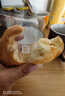 良品铺子手撕面包998g装早餐小面包代餐休闲零食办公室点心整箱装礼盒量贩 实拍图