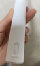小米米家电动牙刷情人节礼物成人情侣男女生日礼物软毛超声波实用便携长续航热门结婚礼品 T300白色 实拍图