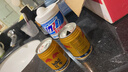 红牛（RedBull）维生素牛磺酸饮料 250ml*12(6罐*2包) 功能饮料 实拍图