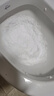 箭牌马桶泡泡防溅水马桶清洁剂防臭泡沫盾魔力泡型发泡剂650ml*2瓶 实拍图