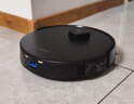 科沃斯（ECOVACS）扫地机器人N20PRO扫拖一体智能家用吸尘器激光导航规划全自动洗擦一体 实拍图