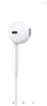 Apple/苹果 EarPods USB-C有线耳机 type-c有线耳机苹果耳机 苹果17有线耳机笔记本耳机游戏音乐 实拍图