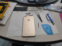 品胜 苹果6SP电池 iphone6S Plus电池 苹果电池/iphone6SP手机内置电池更换   附安装工具包 实拍图