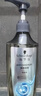 施华蔻（Schwarzkopf）净屑调理洗发露400ml  去屑止痒控油洗发水 无硅油洗头膏 实拍图