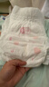 好奇（Huggies）铂金装小桃裤拉拉裤箱装XXXL64片尿不湿【透爽散热】 实拍图