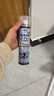 巨奇严选 鞋子除臭剂360ml 银离子消毒杀菌鞋袜喷雾球鞋运动鞋防脚臭 实拍图