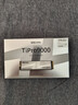 致态（ZhiTai）长江存储 4TB SSD固态硬盘 NVMe M.2接口 TiPro9000 系列 (PCIe 5.0 产品) 附赠散热器 实拍图