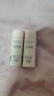 怡丽丝尔胶原弹润水乳护肤品套装滋润型抗皱紧致补水保湿水乳套装新年礼物 实拍图