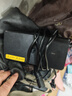 雅迪电动车电瓶车充电器48V60V72V冠能石墨烯12AH24AH铅酸锂电sp原装正品防伪1.8A3A4A三圆Y麦卡接口 锂电48V（54.6V3A）新国标转卡农 实拍图