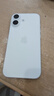 Apple/苹果 iPhone 17 256GB 白色 支持移动联通电信5G 双卡双待手机 实拍图