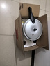双喜高压锅燃气电磁炉通用铝家用直型压力锅防爆26CM/8.5L 实拍图