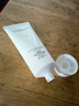 自然堂雪润深澈洁面膏110g 深层清洁保湿不紧绷洗面奶女护肤品 实拍图