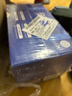 安慕希伊利香草风味酸奶营养早餐整箱常温生牛乳牛奶乳品早餐礼品礼盒装 大溪地香草205gx10盒11月产 实拍图