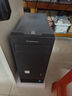 联想电脑台式机i3 i5 i7商务办公网课工作ps设计吃鸡游戏独显二手台式机整套 套餐 5】i5-3470/16G/240G固态【冲量款】 送高清显示器  低价冲量 实拍图