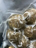海霸王潮汕牛肉丸+牛筋丸组合200g*10袋4斤 肉含量90% 火锅丸子烧烤食材 实拍图