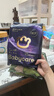 babycare皇室pro拉拉裤L码3片试用装(9-14kg)宝宝婴儿尿不湿超薄透气 实拍图