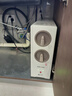安吉尔家用净水器玉龙Pro1000GSE反渗透厨下直饮机5年长效RO膜母婴直饮净水机过滤器 蛟龙1000G升级款 实拍图