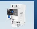 正泰（CHNT）漏电保护NB6LE 40 1P+N泰极 空气开关漏保断路器小型家用电工推荐 漏保1P+N 25A 0.01A 实拍图