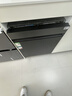 美的（Midea）【万向X6S Max星河版】洗碗机嵌入式150升以上105℃热风烘干母婴消毒一键洗烘蒸汽单消毒UV杀菌 实拍图