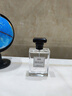 IDX乌木沉香古龙男士香水持久淡香木质香调香氛生日新年礼物送男友 实拍图