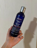 科颜氏（Kiehl's）男士活力爽肤水250ml 保湿舒缓护肤品礼盒 情人节礼物 实拍图