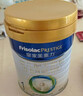 美素佳儿（Friso）皇家幼儿配方奶粉3段（1-3岁幼儿适用）800g*6罐 乳铁蛋白 实拍图