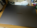 联想小新16/小新Pro16GT AI元启 2026可选补贴15% 超轻薄笔记本电脑办公大学生设计本 旗舰锐龙7 24G 1T 标配｜Pro16 高配 国家补贴 16英寸 高清全面屏 实拍图