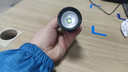 神火（SupFire）RX21强光手电筒变焦超亮远射长续航小型便携军户外骑行家专用灯 实拍图