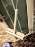 大卫擦窗器擦玻璃神器长柄刮水器清洁工具刮擦玻璃刮窗器清洁刮水板S7 实拍图