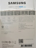 三星（SAMSUNG）128GB USB3.1 U盘 BAR 学习办公 金属高速优盘 车载U盘 读速400MB/s（Gen 1）香槟银 适用哨兵模式 实拍图