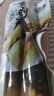 淘滋源手剥笋老汤味*1袋+泡椒味*1袋+香辣味*1袋开袋即食笋尖小零食凉菜 实拍图