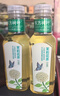 农夫山泉 东方树叶茉莉花茶500ml*15瓶无糖茶饮料0糖0脂0卡整箱装年货 实拍图