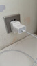 Apple/苹果 20W USB-C充电器  type-c充电器苹果手机充电器原装手机快充头 苹果17手机充电器 实拍图