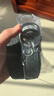 FALAMAONE法莱阿玛尼皮带奢侈品牌自动扣真皮腰带礼盒装生日礼物送男友老公 专柜礼盒/PD823Q/百搭枪色 120cm 【可裁剪】 实拍图