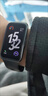 华为（HUAWEI）手环10 NFC版 流光紫 智能手环专业睡眠分析情绪健康铝合金机身心率监测运动手环支持NFC手环9升级 实拍图