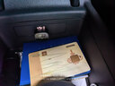 君用华为无线HiCar适用奥迪奔驰大众沃尔沃CarPlay车机智能车载互联盒 PC3【Type-C款】京东物流 【拍前发车型+手机】 实拍图