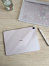 OPPO Pad Air5 国家补贴 12.1英寸平板电脑 超流畅ColorOS 8GB+128GB 星光粉 办公学习游戏娱乐平板 晒单实拍图